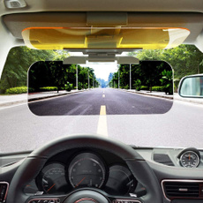 nightvisorcarsunvisor, carwindshieldholder, antiglarecarvisor, nightvisionantidazzledrivingvisor