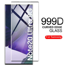 Screen Protectors, samsungs20plustemperedglas, samsungnote10plusglas, samsungs10plustemperedglas