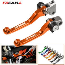 motorcycleaccessorie, motorcycleclutchlever, Handles, Brake Levers
