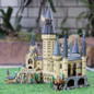 thumbnail - 2