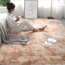 doormat, homefloordecoration, homecarpet, householdproduct