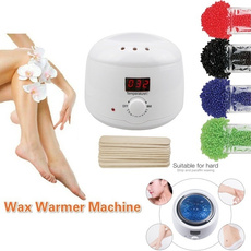waxwarmer, Home & Living, waxheater, Wax