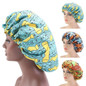 thumbnail - 1