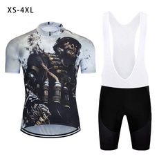 Fashion, Bicycle, Sports & Outdoors, skull