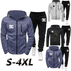 hoodiesformen, Fashion, Hoodies, Complete Outfit