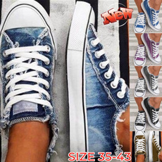 runningshoeswomen, Sport, blacksneaker, Athletics