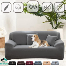 case, loveseat, armchair, Cover