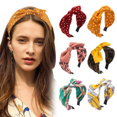 Fashion, rabbit, headwear, leopard print