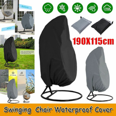 chaircover, Outdoor, furniturecover, eggchaircover