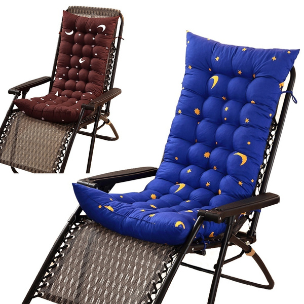 Wish sun lounger outlet cushions