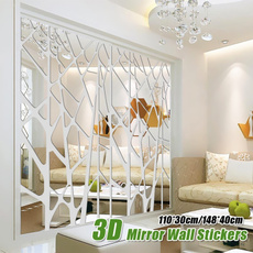livingroomdecoration, muraldecal, 3ddecal, walldecorsticker