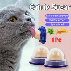 cattoy, Toy, Food, catsnack