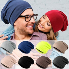 Beanie, ファッション, 冬, Hat Cap