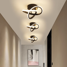 lightfixture, led, Home Decor, acryliclamp