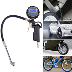 airpumpcompressor, rv, led, Head