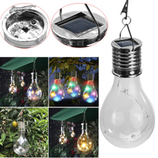 Home & Kitchen, Outdoor, led, Home Decor