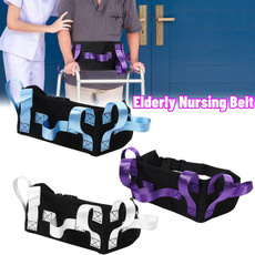 makeupbeauity, Fashion Accessory, Мода, patientassistbelt