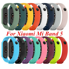 xiaomimiband5, miband5strap, Wristbands, xiaomi5bracelet