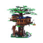 thumbnail - 3