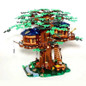 thumbnail - 1