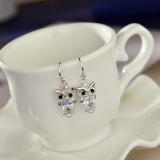 Earring, women earrings, Diamond Earrings, Jewelry