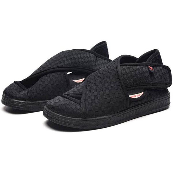 Diabetic house shoes online for women