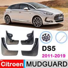 frontrearcarmudflap, forcitroends5, mudflap, Cars