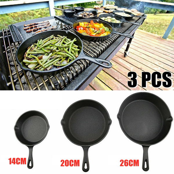 frying griddle