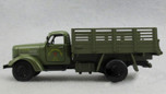 thumbnail - 2