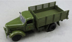 thumbnail - 3
