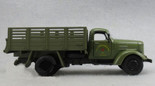thumbnail - 6