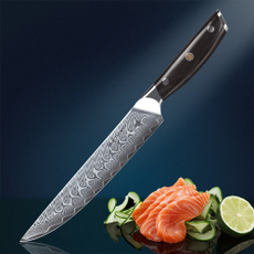Steel, cutter, Kitchen & Dining, Cooking