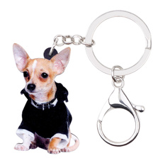keychainsforwomen, purses, decoration, Elegant