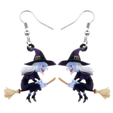 Fashion, halloweengift, halloweenaccessory, Halloween