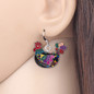 thumbnail - 1