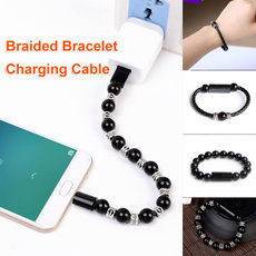 Fashion, Jewelry, Phone, Bracelet Charm