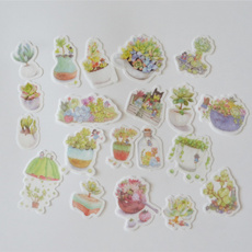 Kawaii, cute, kawaiisticker, Fashion
