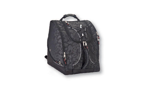 athalon duffel bolsa