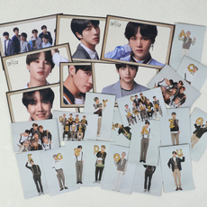 K-Pop, btsphotocard, btskpop, photocard
