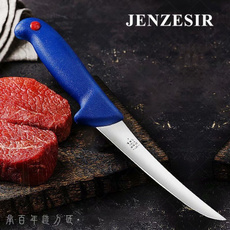 pocketknife, Blade, eviscerateknife, fishingknife