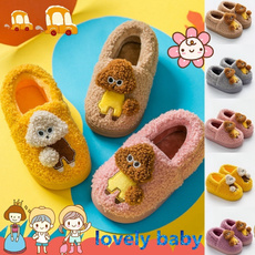 shoes for kids, Slippers, childshoe, homeshoe