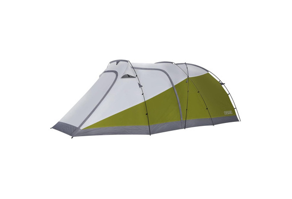 Vuz moto clearance tent