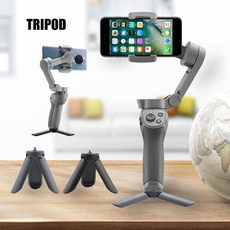 handheldtripod, Mini, cameratripod, Phone
