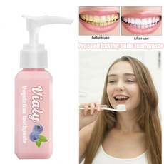 teethwhitening, Cleaning Supplies, kitchensupplier, Toothpaste
