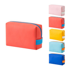 candy, Makeup bag, Beauty, candy color