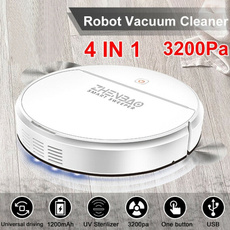 cleaningmachine, smartvacuumcleaner, Vacuum, floorcleaner