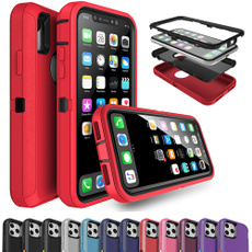 Heavy, otterboxcaseiphone8, iphone 5, shockproofcase