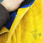 thumbnail - 4