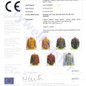 thumbnail - 6