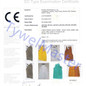 thumbnail - 6